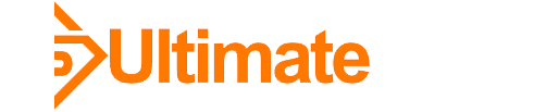 site-logo